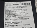 Комплект мультимедиа BMW 5 серия G30/G31 G30 2018, 2.0 л., B48 B20 A, бензин, АКПП, черный 475, седан, задний привод, правый руль, 65508715339, 65829459631, 9459631, 87366168, 22138736168, 65829490075, 9490075, 8715339, 65129824989, 9824989 - фото №18