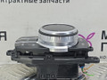 Комплект мультимедиа BMW 5 серия G30/G31 G30 2018, 2.0 л., B48 B20 A, бензин, АКПП, черный 475, седан, задний привод, правый руль, 65508715339, 65829459631, 9459631, 87366168, 22138736168, 65829490075, 9490075, 8715339, 65129824989, 9824989 - фото №22
