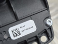 Комплект мультимедиа BMW 5 серия G30/G31 G30 2018, 2.0 л., B48 B20 A, бензин, АКПП, черный 475, седан, задний привод, правый руль, 65508715339, 65829459631, 9459631, 87366168, 22138736168, 65829490075, 9490075, 8715339, 65129824989, 9824989 - фото №27