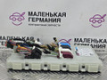 комплект для запуска (заводки) авто BMW 5 серия G30/G31 G30 2018, 2.0 л., B48 B20 A, бензин, АКПП, черный 475, седан, задний привод, правый руль, 61359436420, 9436420, 12148744139, 8744139, 9896978, 8715807, 61358715807, 61355A1F375, 5A1F375 - фото №7