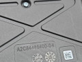 комплект для запуска (заводки) авто BMW 5 серия G30/G31 G30 2018, 2.0 л., B48 B20 A, бензин, АКПП, черный 475, седан, задний привод, правый руль, 61359436420, 9436420, 12148744139, 8744139, 9896978, 8715807, 61358715807, 61355A1F375, 5A1F375 - фото №10