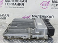 комплект для запуска (заводки) авто BMW 5 серия G30/G31 G30 2018, 2.0 л., B48 B20 A, бензин, АКПП, черный 475, седан, задний привод, правый руль, 61359436420, 9436420, 12148744139, 8744139, 9896978, 8715807, 61358715807, 61355A1F375, 5A1F375 - фото №14