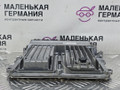 комплект для запуска (заводки) авто BMW 5 серия G30/G31 G30 2018, 2.0 л., B48 B20 A, бензин, АКПП, черный 475, седан, задний привод, правый руль, 61359436420, 9436420, 12148744139, 8744139, 9896978, 8715807, 61358715807, 61355A1F375, 5A1F375 - фото №15