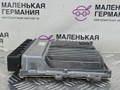 комплект для запуска (заводки) авто BMW 5 серия G30/G31 G30 2018, 2.0 л., B48 B20 A, бензин, АКПП, черный 475, седан, задний привод, правый руль, 61359436420, 9436420, 12148744139, 8744139, 9896978, 8715807, 61358715807, 61355A1F375, 5A1F375 - фото №16