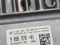 комплект для запуска (заводки) авто BMW 5 серия G30/G31 G30 2018, 2.0 л., B48 B20 A, бензин, АКПП, черный 475, седан, задний привод, правый руль, 61359436420, 9436420, 12148744139, 8744139, 9896978, 8715807, 61358715807, 61355A1F375, 5A1F375 - фото №17