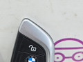 комплект для запуска (заводки) авто BMW 5 серия G30/G31 G30 2018, 2.0 л., B48 B20 A, бензин, АКПП, черный 475, седан, задний привод, правый руль, 61359436420, 9436420, 12148744139, 8744139, 9896978, 8715807, 61358715807, 61355A1F375, 5A1F375 - фото №23