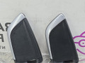 комплект для запуска (заводки) авто BMW 5 серия G30/G31 G30 2018, 2.0 л., B48 B20 A, бензин, АКПП, черный 475, седан, задний привод, правый руль, 61359436420, 9436420, 12148744139, 8744139, 9896978, 8715807, 61358715807, 61355A1F375, 5A1F375 - фото №24