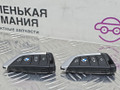 комплект для запуска (заводки) авто BMW 5 серия G30/G31 G30 2018, 2.0 л., B48 B20 A, бензин, АКПП, черный 475, седан, задний привод, правый руль, 61359436420, 9436420, 12148744139, 8744139, 9896978, 8715807, 61358715807, 61355A1F375, 5A1F375 - фото №26
