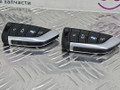комплект для запуска (заводки) авто BMW 5 серия G30/G31 G30 2018, 2.0 л., B48 B20 A, бензин, АКПП, черный 475, седан, задний привод, правый руль, 61359436420, 9436420, 12148744139, 8744139, 9896978, 8715807, 61358715807, 61355A1F375, 5A1F375 - фото №28