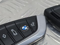 комплект для запуска (заводки) авто BMW 5 серия G30/G31 G30 2018, 2.0 л., B48 B20 A, бензин, АКПП, черный 475, седан, задний привод, правый руль, 61359436420, 9436420, 12148744139, 8744139, 9896978, 8715807, 61358715807, 61355A1F375, 5A1F375 - фото №29
