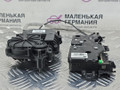 электропривод багажника BMW 5 серия G30/G31 G30 2018, 2.0 л., B48 B20 A, бензин, АКПП, черный 475, седан, задний привод, правый руль, 51247441014, 7441014, 51247383561, 7383561 - фото №6
