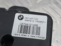 электропривод багажника BMW 5 серия G30/G31 G30 2018, 2.0 л., B48 B20 A, бензин, АКПП, черный 475, седан, задний привод, правый руль, 51247441014, 7441014, 51247383561, 7383561 - фото №9