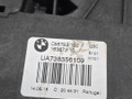 электропривод багажника BMW 5 серия G30/G31 G30 2018, 2.0 л., B48 B20 A, бензин, АКПП, черный 475, седан, задний привод, правый руль, 51247441014, 7441014, 51247383561, 7383561 - фото №10