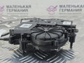 электропривод багажника BMW 5 серия G30/G31 G30 2018, 2.0 л., B48 B20 A, бензин, АКПП, черный 475, седан, задний привод, правый руль, 51247441014, 7441014, 51247383561, 7383561 - фото №14