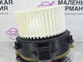 моторчик печки BMW 5 серия G30/G31 G30 2018, 2.0 л., B48 B20 A, бензин, АКПП, черный 475, седан, задний привод, правый руль, F011500123, 9154116, 64116836882, 6836882, 64119361721, 9361721, 0130309507 - фото №5