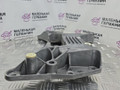 кронштейн КПП BMW 5 серия G30/G31 G30 2018, 2.0 л., B48 B20 A, бензин, АКПП, черный 475, седан, задний привод, правый руль, 22326870602, 22326795800, 6795800, 6870602 - фото №4