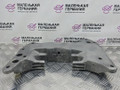 кронштейн КПП BMW 5 серия G30/G31 G30 2018, 2.0 л., B48 B20 A, бензин, АКПП, черный 475, седан, задний привод, правый руль, 22326870602, 22326795800, 6795800, 6870602 - фото №3