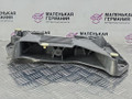 кронштейн КПП BMW 5 серия G30/G31 G30 2018, 2.0 л., B48 B20 A, бензин, АКПП, черный 475, седан, задний привод, правый руль, 22326870602, 22326795800, 6795800, 6870602 - фото №6
