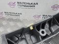 кронштейн КПП BMW 5 серия G30/G31 G30 2018, 2.0 л., B48 B20 A, бензин, АКПП, черный 475, седан, задний привод, правый руль, 22326870602, 22326795800, 6795800, 6870602 - фото №7