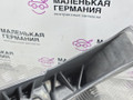 кронштейн КПП BMW 5 серия G30/G31 G30 2018, 2.0 л., B48 B20 A, бензин, АКПП, черный 475, седан, задний привод, правый руль, 22326870602, 22326795800, 6795800, 6870602 - фото №8