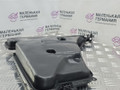 бачок омывателя BMW 5 серия G30/G31 G30 2018, 2.0 л., B48 B20 A, бензин, АКПП, черный 475, седан, задний привод, правый руль, 61668071453, 8071453 - фото №5