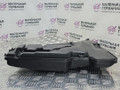 бачок омывателя BMW 5 серия G30/G31 G30 2018, 2.0 л., B48 B20 A, бензин, АКПП, черный 475, седан, задний привод, правый руль, 61668071453, 8071453 - фото №3