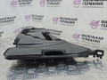 бачок омывателя BMW 5 серия G30/G31 G30 2018, 2.0 л., B48 B20 A, бензин, АКПП, черный 475, седан, задний привод, правый руль, 61668071453, 8071453 - фото №6