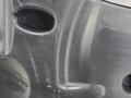 бачок омывателя BMW 5 серия G30/G31 G30 2018, 2.0 л., B48 B20 A, бензин, АКПП, черный 475, седан, задний привод, правый руль, 61668071453, 8071453 - фото №8