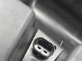 бачок омывателя BMW 5 серия G30/G31 G30 2018, 2.0 л., B48 B20 A, бензин, АКПП, черный 475, седан, задний привод, правый руль, 61668071453, 8071453 - фото №9