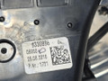 дефлектор обдува салона BMW 5 серия G30/G31 G30 2018, 2.0 л., B48 B20 A, бензин, АКПП, черный 475, седан, задний привод, правый руль, 64229330896, 9330896 - фото №10