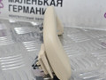 ручка внутренняя потолочная BMW 5 серия G30/G31 G30 2018, 2.0 л., B48 B20 A, бензин, АКПП, черный 475, седан, задний привод, правый руль, 51167475741, 7475741 - фото №7