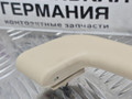 ручка внутренняя потолочная BMW 5 серия G30/G31 G30 2018, 2.0 л., B48 B20 A, бензин, АКПП, черный 475, седан, задний привод, правый руль, 51167475741, 7475741 - фото №9