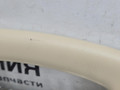 ручка внутренняя потолочная BMW 5 серия G30/G31 G30 2018, 2.0 л., B48 B20 A, бензин, АКПП, черный 475, седан, задний привод, правый руль, 51167475741, 7475741 - фото №10