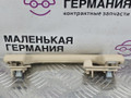 ручка внутренняя потолочная BMW 5 серия G30/G31 G30 2018, 2.0 л., B48 B20 A, бензин, АКПП, черный 475, седан, задний привод, правый руль, 51167475735, 7475735 - фото №5