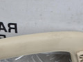 ручка внутренняя потолочная BMW 5 серия G30/G31 G30 2018, 2.0 л., B48 B20 A, бензин, АКПП, черный 475, седан, задний привод, правый руль, 51167475735, 7475735 - фото №8