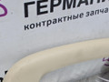 ручка внутренняя потолочная BMW 5 серия G30/G31 G30 2018, 2.0 л., B48 B20 A, бензин, АКПП, черный 475, седан, задний привод, правый руль, 51167475735, 7475735 - фото №9