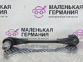 стойка стабилизатора BMW 5 серия G30/G31 G30 2018, 2.0 л., B48 B20 A, бензин, АКПП, черный 475, седан, задний привод, правый руль, 31306861483, 6861483 - фото №2