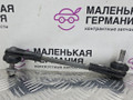 стойка стабилизатора BMW 5 серия G30/G31 G30 2018, 2.0 л., B48 B20 A, бензин, АКПП, черный 475, седан, задний привод, правый руль, 31306861483, 6861483 - фото №5