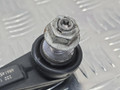 стойка стабилизатора BMW 5 серия G30/G31 G30 2018, 2.0 л., B48 B20 A, бензин, АКПП, черный 475, седан, задний привод, правый руль, 31306861483, 6861483 - фото №7