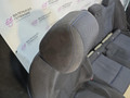 салон (комплект сидений) BMW 5 серия G30/G31 G30 2017, 2.0 л., B47 D20 A, дизель, АКПП, black sapphire metallic (475), седан, задний привод, правый руль, 52108070961, 8070961, 52108070962, 8070962 - фото №5