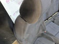салон (комплект сидений) BMW 5 серия G30/G31 G30 2017, 2.0 л., B47 D20 A, дизель, АКПП, black sapphire metallic (475), седан, задний привод, правый руль, 52108070961, 8070961, 52108070962, 8070962 - фото №6