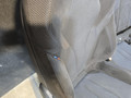 салон (комплект сидений) BMW 5 серия G30/G31 G30 2017, 2.0 л., B47 D20 A, дизель, АКПП, black sapphire metallic (475), седан, задний привод, правый руль, 52108070961, 8070961, 52108070962, 8070962 - фото №8
