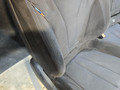 салон (комплект сидений) BMW 5 серия G30/G31 G30 2017, 2.0 л., B47 D20 A, дизель, АКПП, black sapphire metallic (475), седан, задний привод, правый руль, 52108070961, 8070961, 52108070962, 8070962 - фото №11