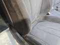 салон (комплект сидений) BMW 5 серия G30/G31 G30 2017, 2.0 л., B47 D20 A, дизель, АКПП, black sapphire metallic (475), седан, задний привод, правый руль, 52108070961, 8070961, 52108070962, 8070962 - фото №12