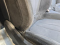 салон (комплект сидений) BMW 5 серия G30/G31 G30 2017, 2.0 л., B47 D20 A, дизель, АКПП, black sapphire metallic (475), седан, задний привод, правый руль, 52108070961, 8070961, 52108070962, 8070962 - фото №13