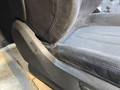 салон (комплект сидений) BMW 5 серия G30/G31 G30 2017, 2.0 л., B47 D20 A, дизель, АКПП, black sapphire metallic (475), седан, задний привод, правый руль, 52108070961, 8070961, 52108070962, 8070962 - фото №14