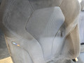 салон (комплект сидений) BMW 5 серия G30/G31 G30 2017, 2.0 л., B47 D20 A, дизель, АКПП, black sapphire metallic (475), седан, задний привод, правый руль, 52108070961, 8070961, 52108070962, 8070962 - фото №29