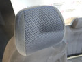 салон (комплект сидений) BMW 5 серия G30/G31 G30 2017, 2.0 л., B47 D20 A, дизель, АКПП, black sapphire metallic (475), седан, задний привод, правый руль, 52108070961, 8070961, 52108070962, 8070962 - фото №33