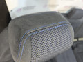 салон (комплект сидений) BMW 5 серия G30/G31 G30 2017, 2.0 л., B47 D20 A, дизель, АКПП, black sapphire metallic (475), седан, задний привод, правый руль, 52108070961, 8070961, 52108070962, 8070962 - фото №34