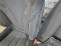 салон (комплект сидений) BMW 5 серия G30/G31 G30 2017, 2.0 л., B47 D20 A, дизель, АКПП, black sapphire metallic (475), седан, задний привод, правый руль, 52108070961, 8070961, 52108070962, 8070962 - фото №38